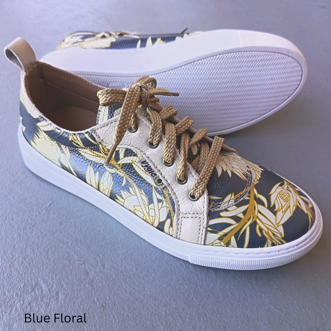 Vygie Protea Sneaker - Image 17