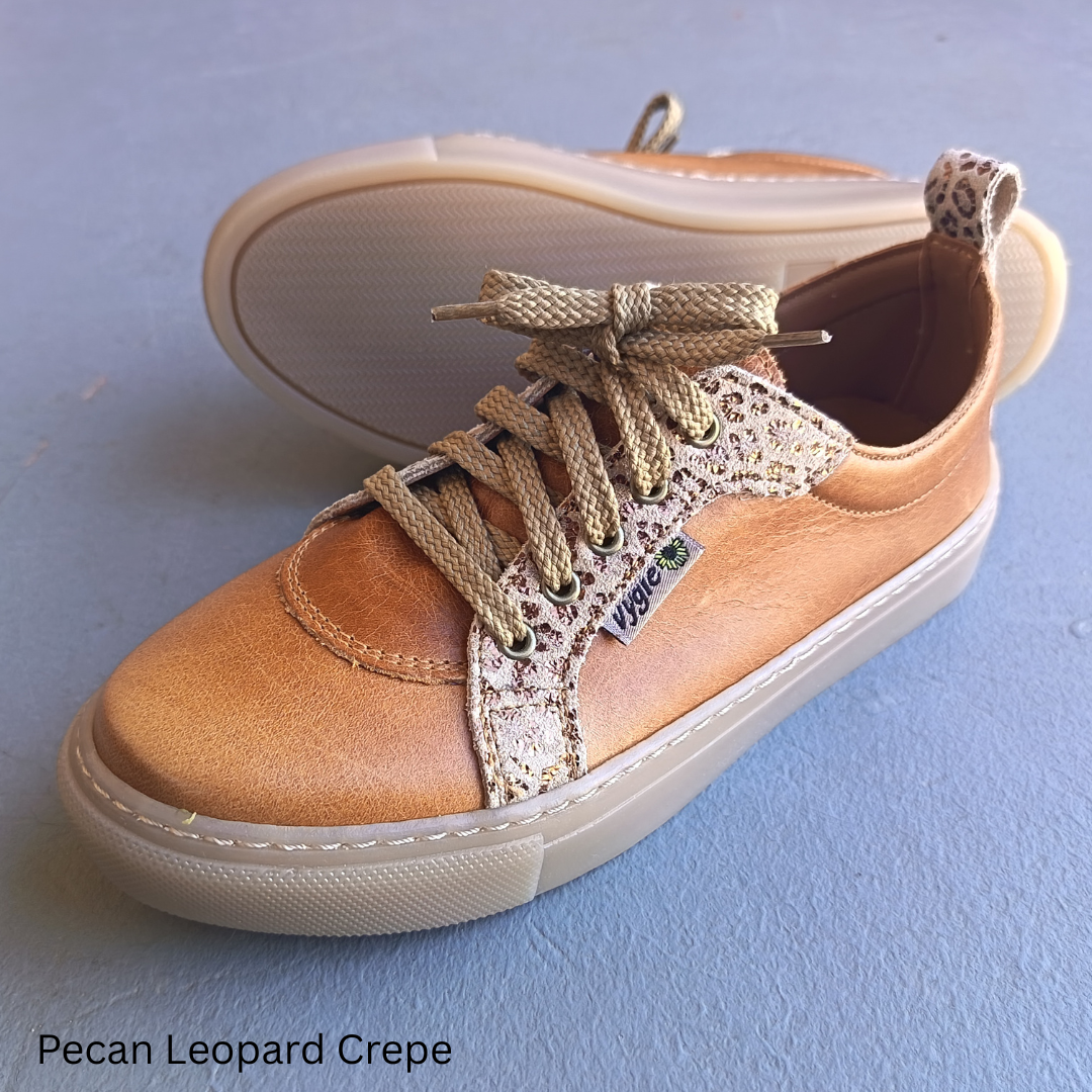 Vygie Protea Sneaker - Image 21