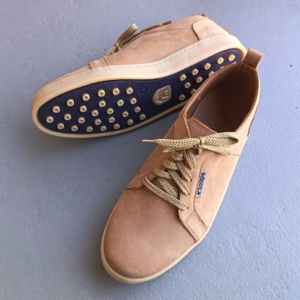Saagie Ruben Sneaker