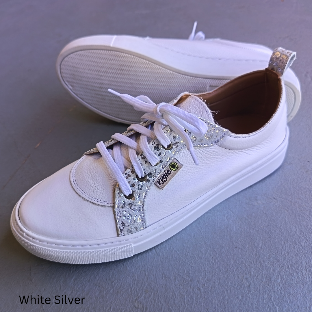 Vygie Protea Sneaker - Image 20