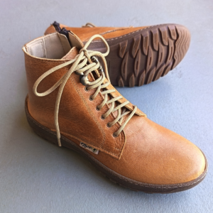 Vygie Willow Boot